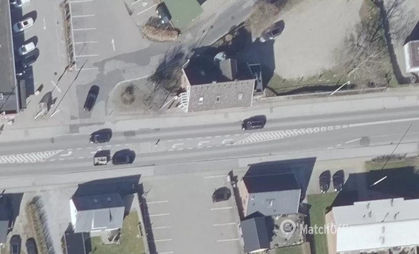 Kontor Storegade 55 8960 Randers SØ