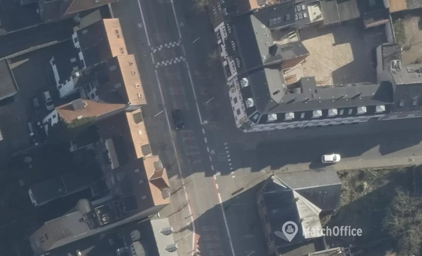 Bolig Adelgade 105 8660 Skanderborg