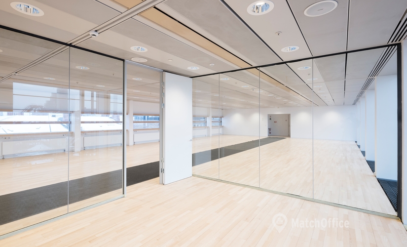 Office H. C. Andersens Boulevard 27 1553 Copenhagen V