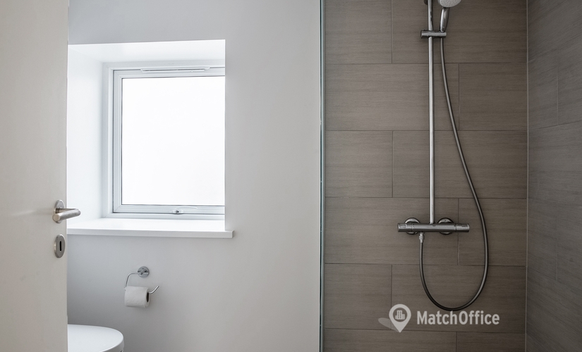 Office Niels Ebbesens Gade 26 9000 Aalborg