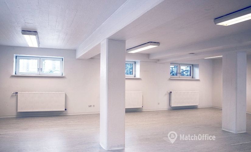 Office Niels Ebbesens Gade 26 9000 Aalborg