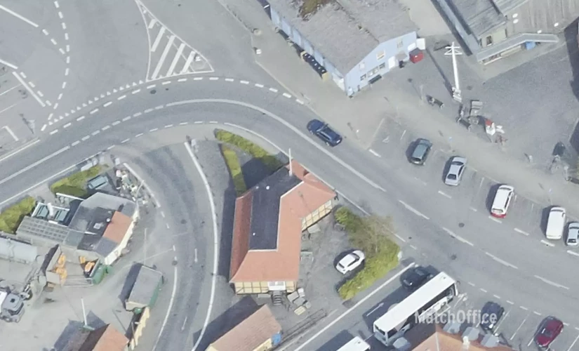 Kontor Ærøskøbing Havn 19 5970 Ærøskøbing