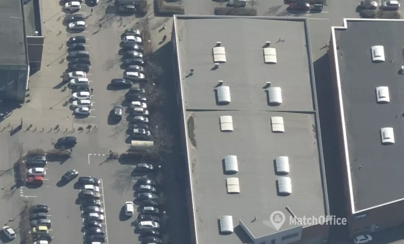 Shop Grønlandsvej 8 8700 Horsens