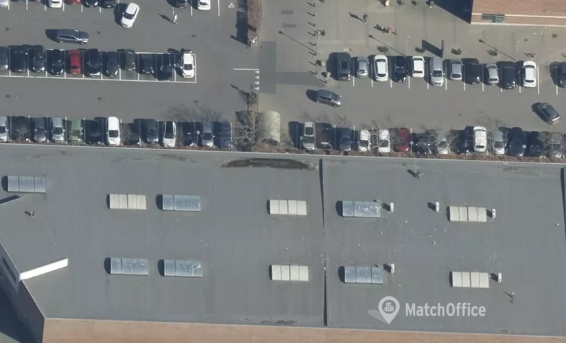 Butik til leje på Grønlandsvej 8, 8700 Horsens - 468 m² | Foto 3 - Lokalebasen