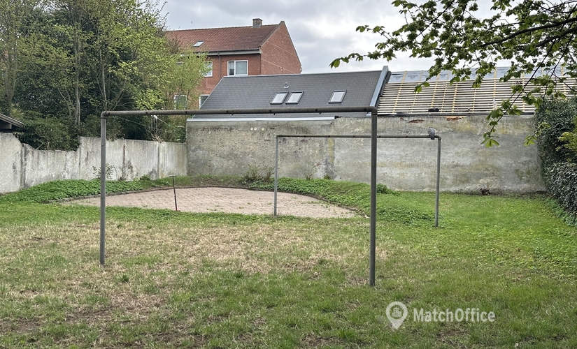 Bolig Frodesgade 54 6700 Esbjerg C