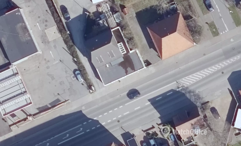 Shop Storegade 32 6700 Esbjerg