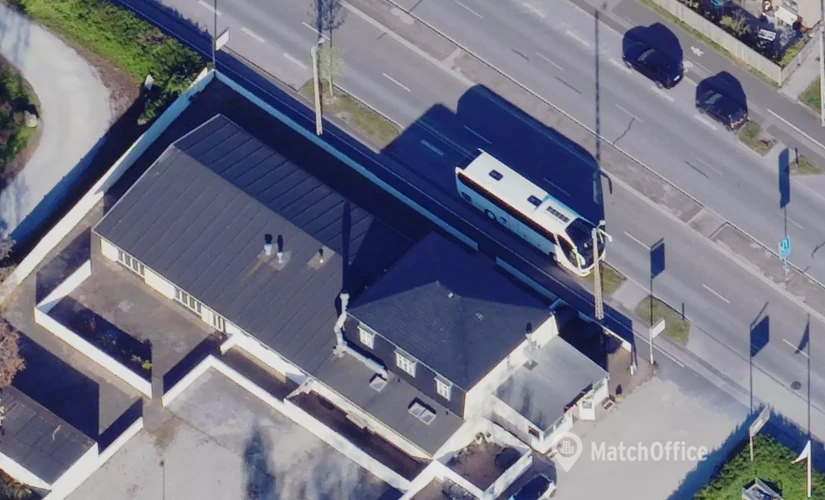 Butik Hundige Strandvej 74 2670 Greve