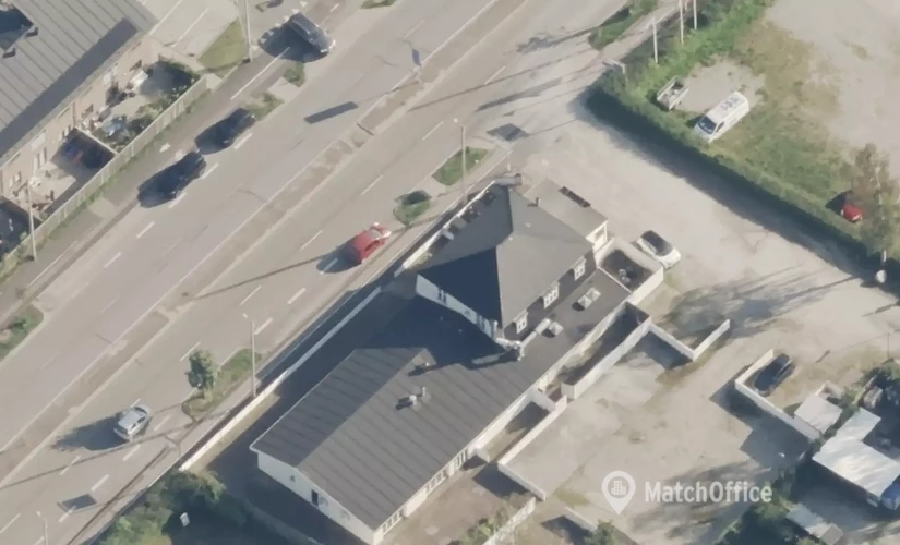 Butik Hundige Strandvej 74 2670 Greve