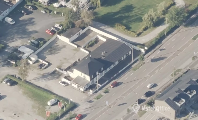 Butik Hundige Strandvej 74 2670 Greve