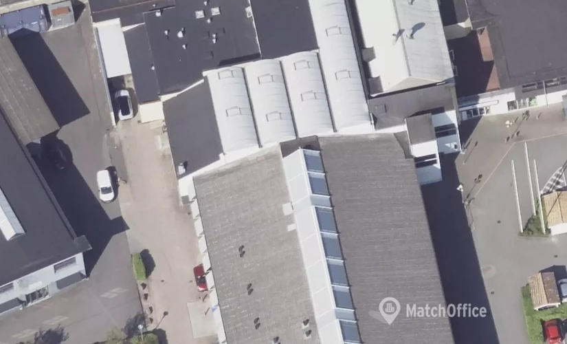 Butik Herregårdscentret 15A 5600 Faaborg