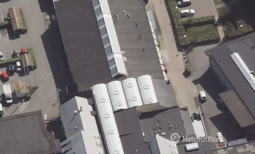 Butik Herregårdscentret 15A 5600 Faaborg