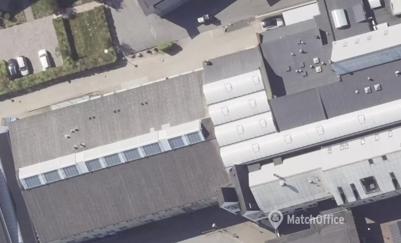 Butik Herregårdscentret 15A 5600 Faaborg