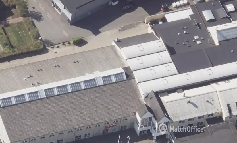 Butik Herregårdscentret 15A 5600 Faaborg