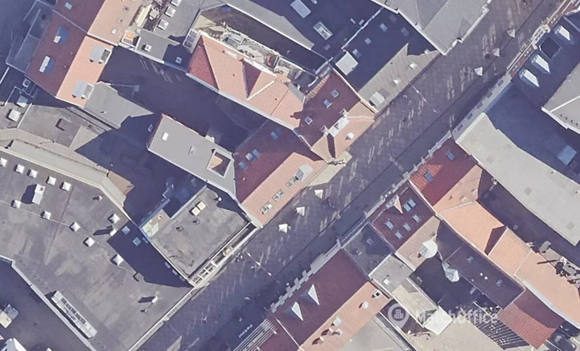 Butik til leje på Nørregade 12A, 7100 Vejle - 80 m² | Foto 4 - Lokalebasen