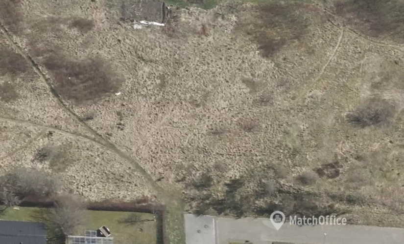 Grund Præstevænget 24A 7280 Sønder Felding