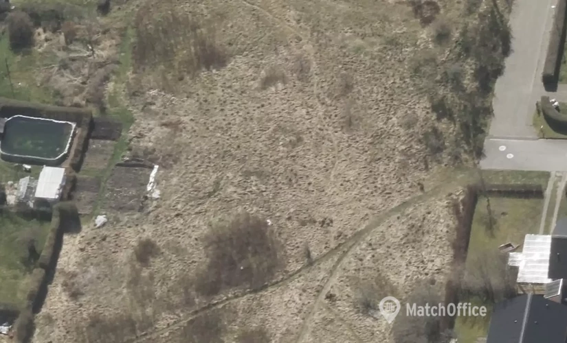 Grund Præstevænget 24A 7280 Sønder Felding