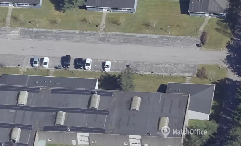 Office Erhvervsparken 15 8400 Ebeltoft