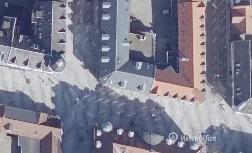 Butik til leje på Kongensgade 77, 6700 Esbjerg C - 94 m² | Foto 4 - Lokalebasen.dk