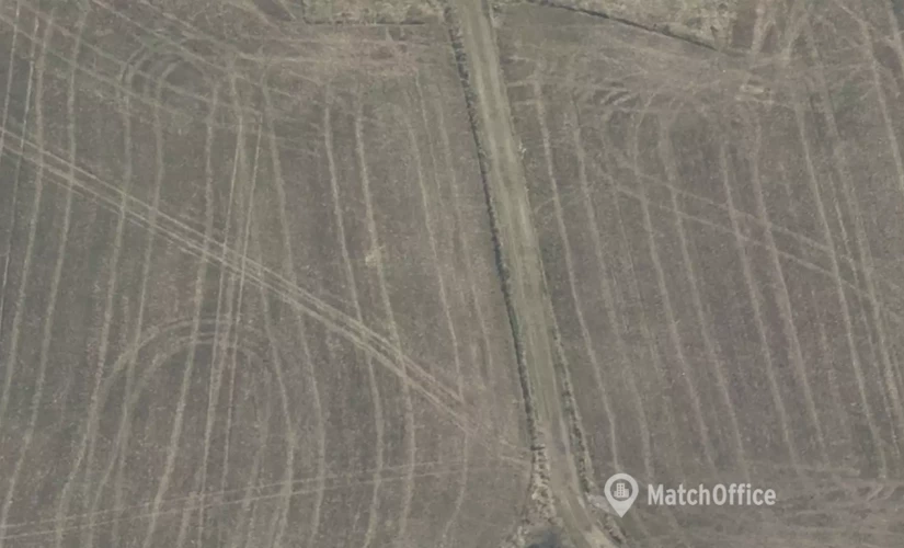 Grund Holtvadvej 9 8751 Gedved