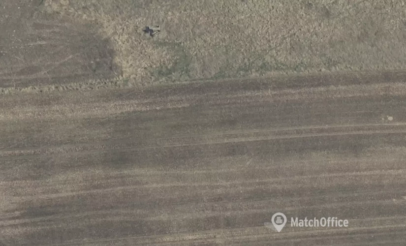 Grund Holtvadvej 9 8751 Gedved