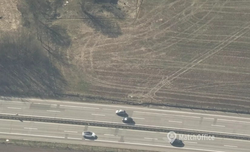 Grund Holtvadvej 9 8751 Gedved