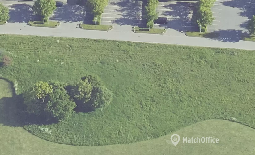 Office Birkemose Allé 33 6000 Kolding