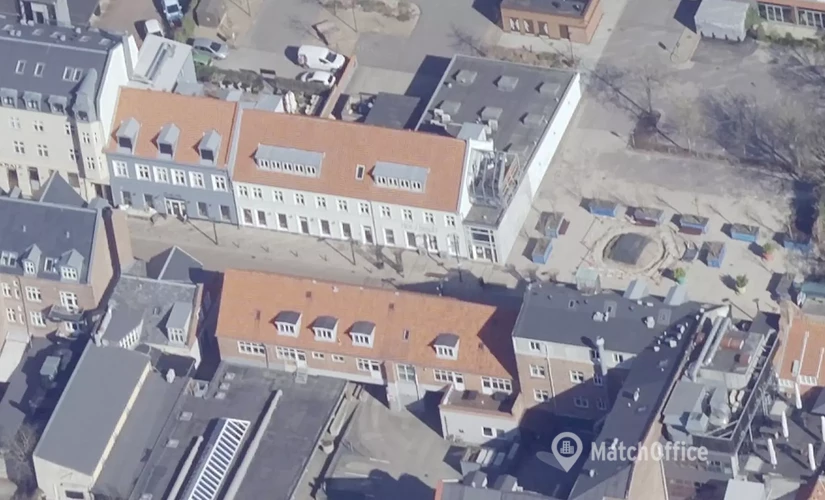 Shop Skolegade 41 6700 Esbjerg