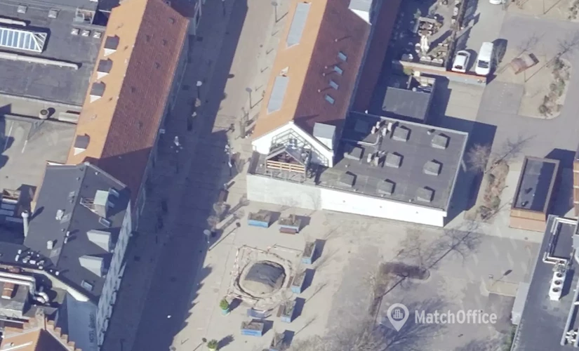 Shop Skolegade 41 6700 Esbjerg