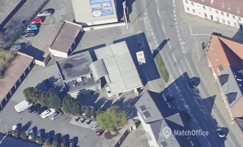 Butik Østergade 27 9400 Nørresundby