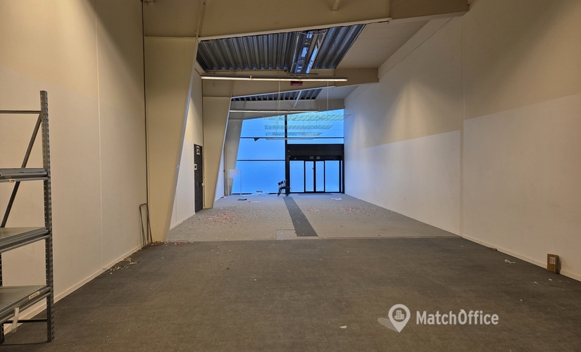 Shop Løversysselvej 3C 7100 Vejle