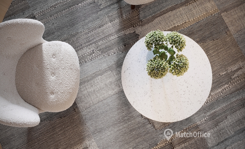 Kontor til leje på Tuborg Parkvej 8-10, 2900 Hellerup - 1969 m² | Foto 14 - Lokalebasen