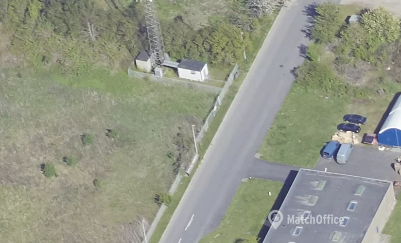 Grund Lollandsvej 3 5500 Middelfart