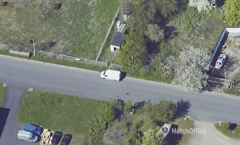 Grund Lollandsvej 3 5500 Middelfart