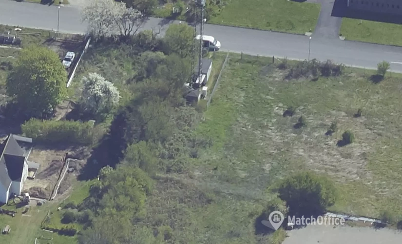 Grund Lollandsvej 3 5500 Middelfart