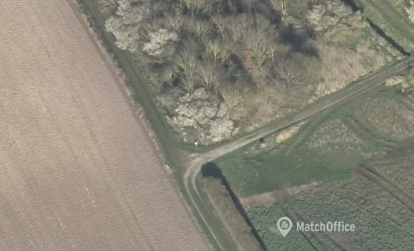 Bolig Volderslev Bygade 35 5260 Odense S