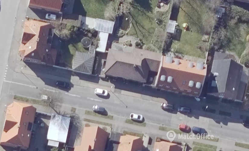 Butik Gormsgade 16 6700 Esbjerg C