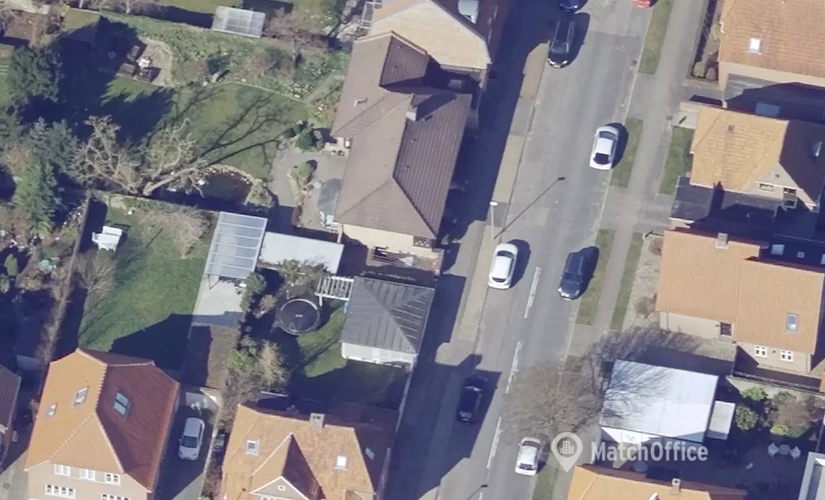 Butik Gormsgade 16 6700 Esbjerg C