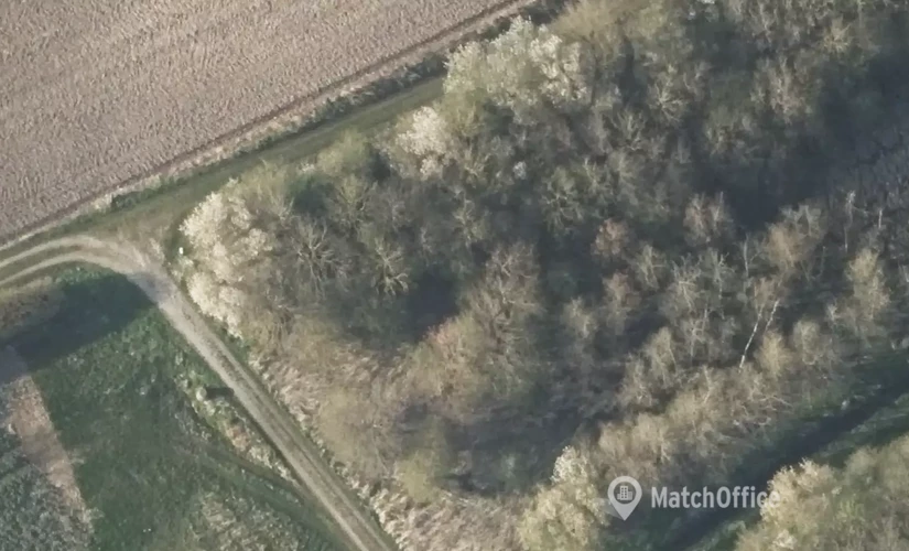 Bolig Volderslev Bygade 35 5260 Odense S