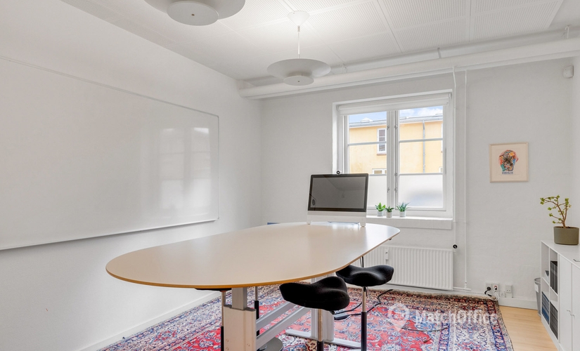 Office Søren Frichs Vej 42M 8230 Aabyhoj