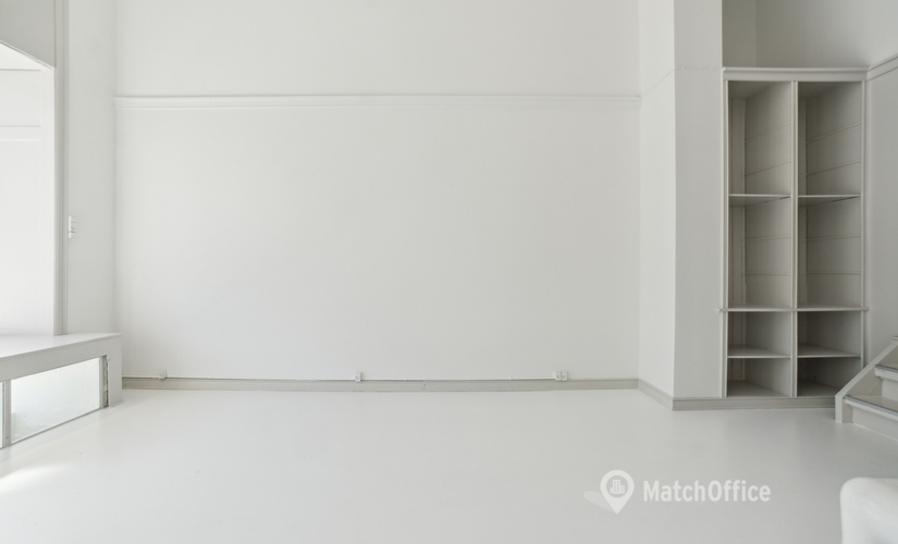 Butik til leje på Jagtvej 183, 2100 København Ø - 73 m² | Foto 4 - Lokalebasen.dk