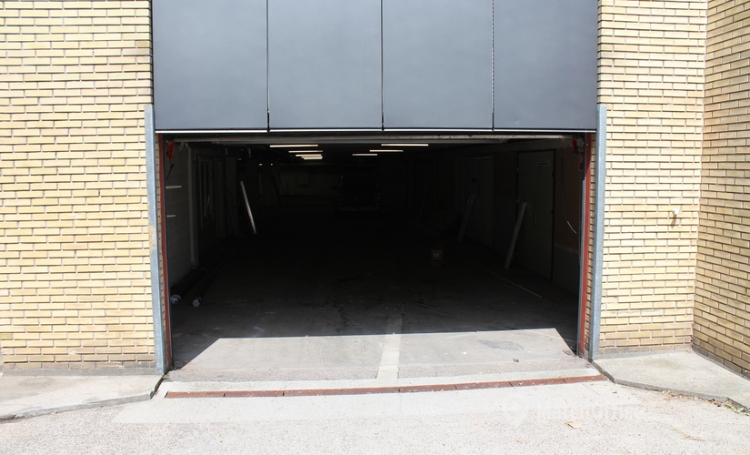 Kontor til leje på Ellekær 14, 2730 Herlev - 800 m² | Foto 2 - Lokalebasen.dk