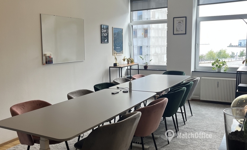 Office Åboulevarden 3 8000 Aarhus C