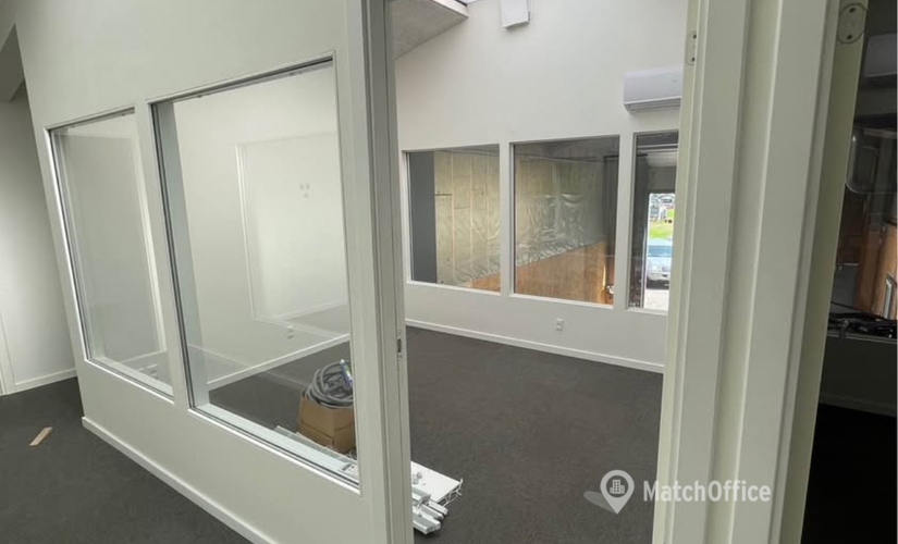 340 m² Warehouse space up for rent in Aalborg, Nørholmsvej 147 (9000) - 4 | MatchOffice