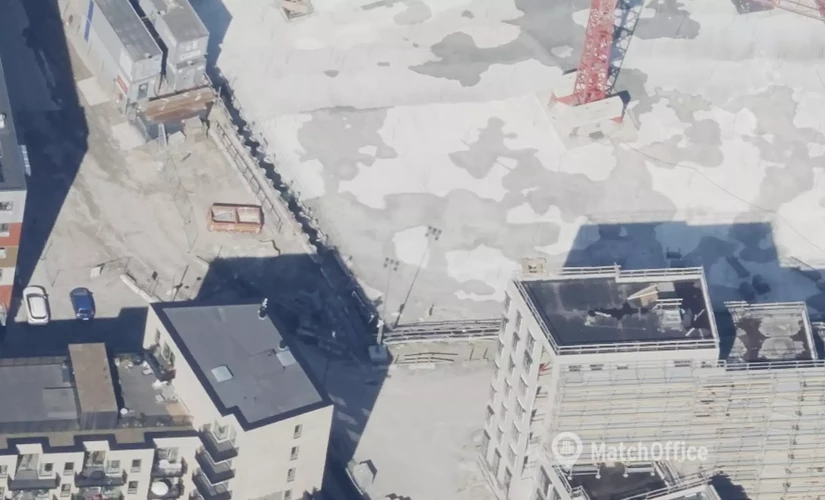 Shop Søndre Molevej 9A 4600 Koge