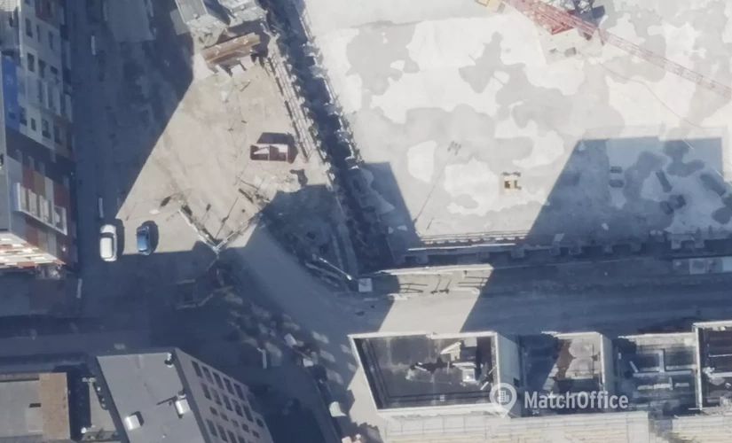 Shop Søndre Molevej 9A 4600 Koge