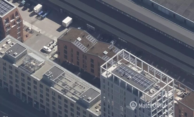 Shop Kjeld Tolstrups Gade 94 8000 Aarhus C