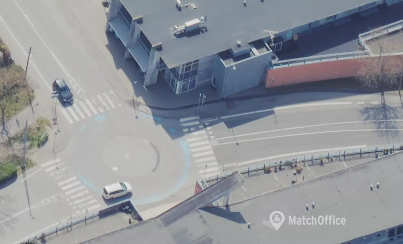 Butik Frederiksborgvej 18 3200 Helsinge