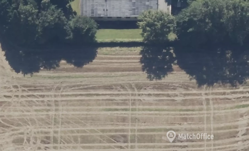 Lager til leje på Vanddamsvej 2, 4000 Roskilde - 196 m² | Foto 1 - Lokalebasen