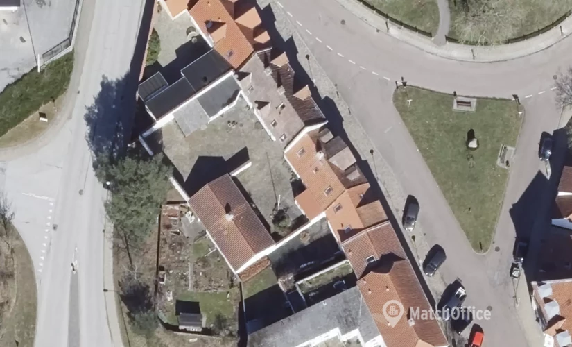 Bolig Børsen 13 9800 Hjørring