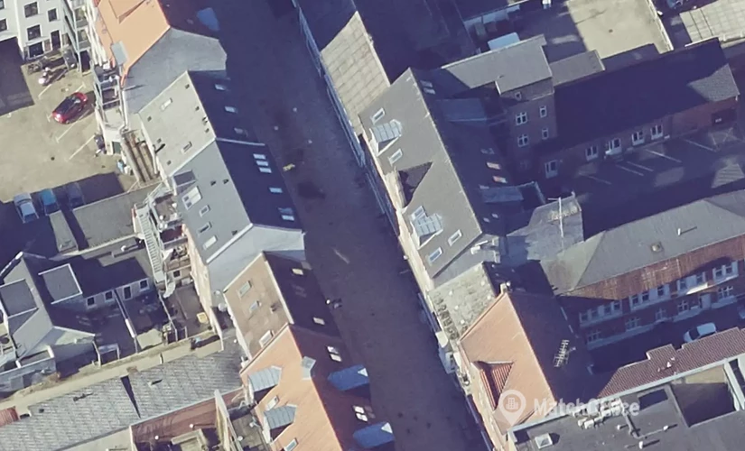 Butik Søndergade 17 8600 Silkeborg